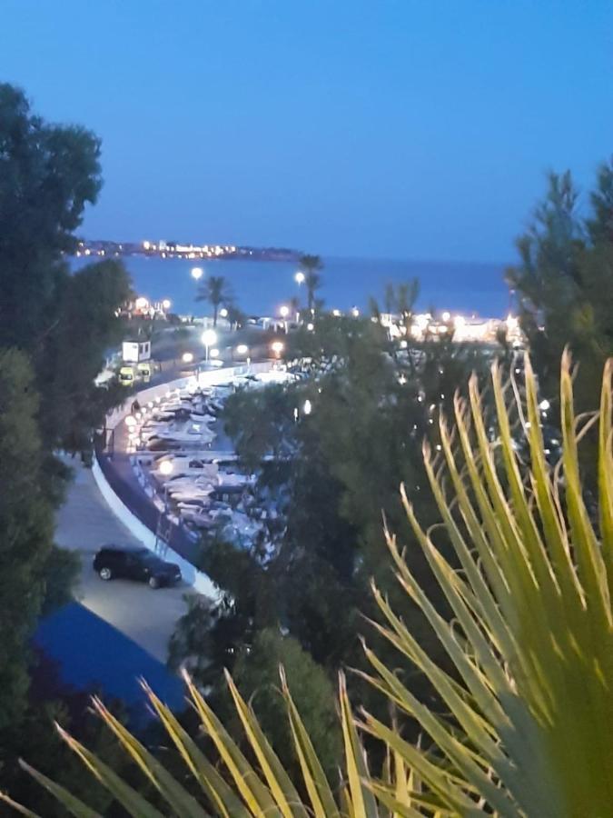 Apartamento Ines, Dehesa De Campoamor,900M From The Sea , Swimming Pool & Tennis Court Exterior foto